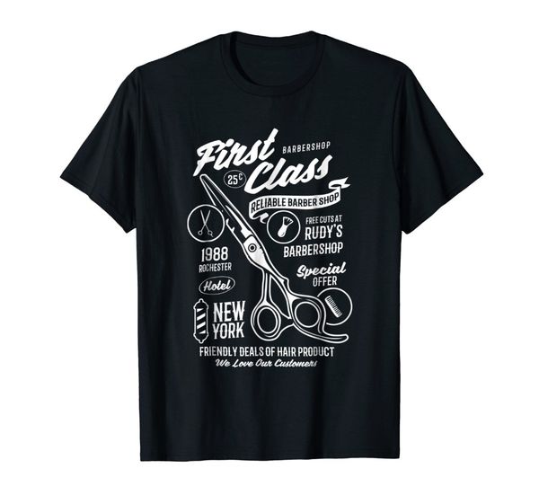 barber t-shirt vintage barber shirt retro barbershop men 2019 mens new fashion brand clothing male t shirt
barber t-shirt vintage barber shirt retro barbershop men 2019 mens new fashion brand clothing male t shirt