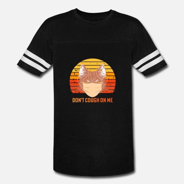 don t cough on me t shirt men print tee shirt plus size 3xl cool fitness casual summer family shirt
don t cough on me t shirt men print tee shirt plus size 3xl cool fitness casual summer family shirt