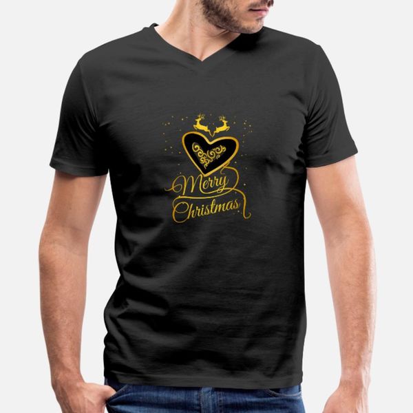 merry christmas glamour gold dream heart reindeer t shirt men designs 100% cotton crew neck formal cute new fashion spring autumn shirt 
merry christmas glamour gold dream heart reindeer t shirt men designs 100% cotton crew neck formal cute new fashion spring autumn shirt