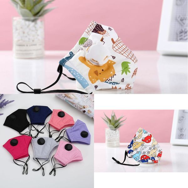 masks face mask face cartoon kids with filter washable carbon filter breather valve pm2.5 vjdr iiyg1
masks face mask face cartoon kids with filter washable carbon filter breather valve pm2.5 vjdr iiyg1