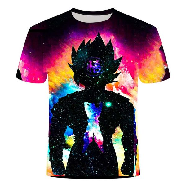 battle angel alita gunnm comic movie anime t-shirt man short sleeved vintage tees round neck cotton clothes large size t shirt
battle angel alita gunnm comic movie anime t-shirt man short sleeved vintage tees round neck cotton clothes large size t shirt