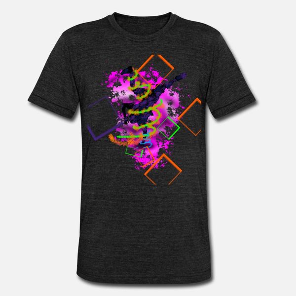 hip hop t shirt men designer short sleeve euro size s-3xl family fit funny summer style unique shirt
hip hop t shirt men designer short sleeve euro size s-3xl family fit funny summer style unique shirt