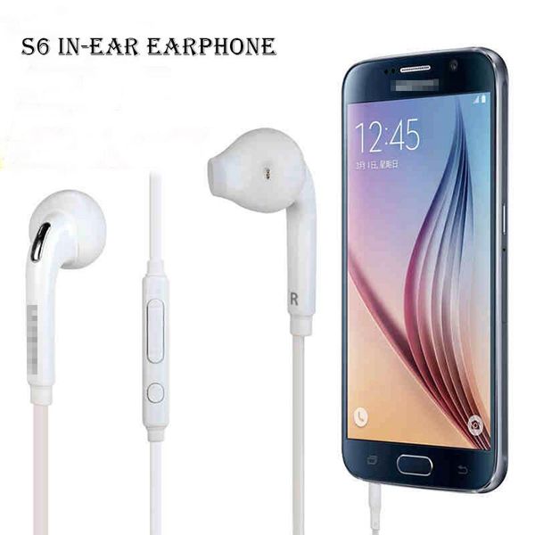 cgjxsfor samsung galaxy s6 original headphone handsearphone in -ear 3 .5mm in ear stereo with mic &remote volume control with retail pa
cgjxsfor samsung galaxy s6 original headphone handsearphone in -ear 3 .5mm in ear stereo with mic &remote volume control with retail pa