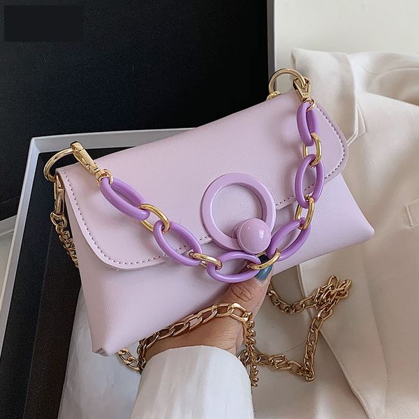 малая кожа pu crossbody сумка для женщин 2020 весна elegant плеча сумки женщина путешествия totes леди мода сумки
малая кожа pu crossbody сумка для женщин 2020 весна elegant плеча сумки женщина путешествия totes леди мода сумки