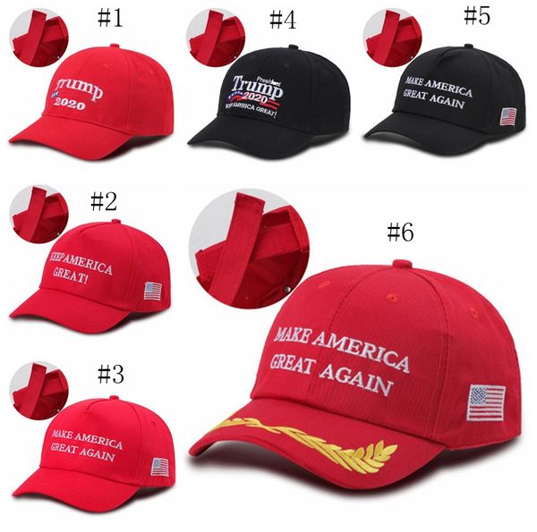 trump baseball hat make america great again republican snapback sports hats baseball caps usa flag mens womens fashion cap eea1977, Blue;gray
trump baseball hat make america great again republican snapback sports hats baseball caps usa flag mens womens fashion cap eea1977, Blue;gray
