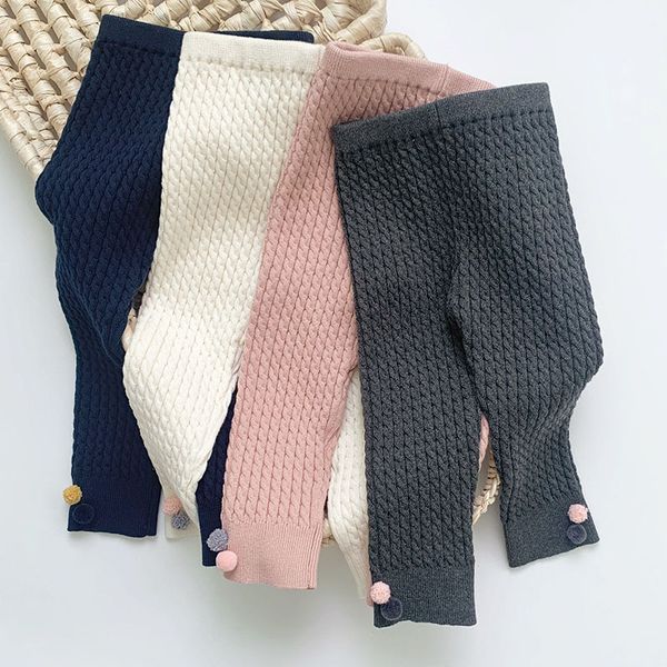 kids baby girls thicken knit pants autumn winter children's clothing keep warm pants baby children pure color girls pant, Red;yellow
kids baby girls thicken knit pants autumn winter children's clothing keep warm pants baby children pure color girls pant, Red;yellow