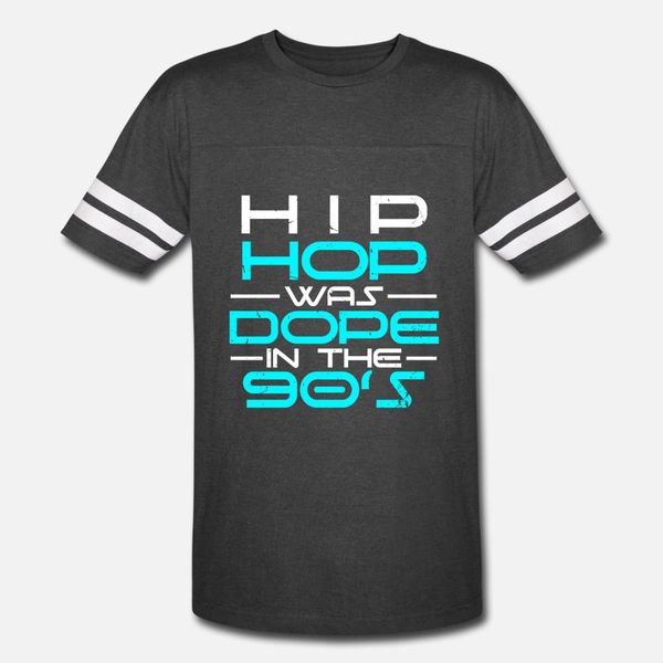 hip hop 90's music club disco dancing gift t shirt men printed tee shirt o-neck costume fitness new fashion spring autumn vintage shirt
hip hop 90's music club disco dancing gift t shirt men printed tee shirt o-neck costume fitness new fashion spring autumn vintage shirt