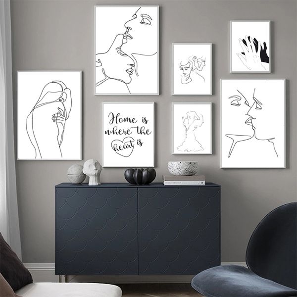 wall art холст картина скандинавские постеры отпечатки абстрактные линии рисование любовь поцелуй sexy girl фотографии гостиная home decor m
wall art холст картина скандинавские постеры отпечатки абстрактные линии рисование любовь поцелуй sexy girl фотографии гостиная home decor m