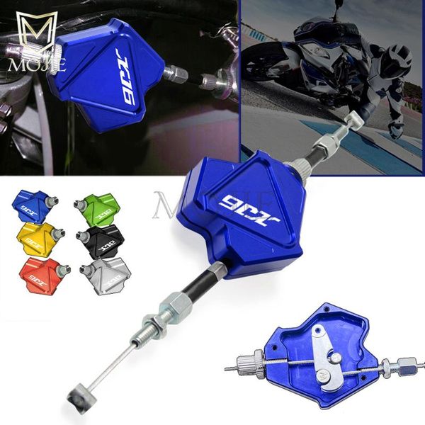 motorcycle stunt clutch lever easy pull cable system for xj6 n 2009-2020 xj6 n s 1995-2003 xj600 s diversion 1992-2003
motorcycle stunt clutch lever easy pull cable system for xj6 n 2009-2020 xj6 n s 1995-2003 xj600 s diversion 1992-2003