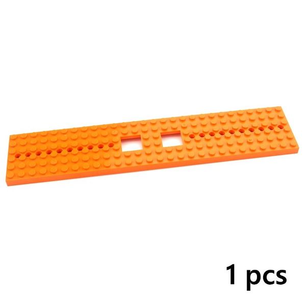 train accessories technic parts fence motor multi power functions tool train motor 91994 74784 pf model sets building blocks yxlqaw
train accessories technic parts fence motor multi power functions tool train motor 91994 74784 pf model sets building blocks yxlqaw