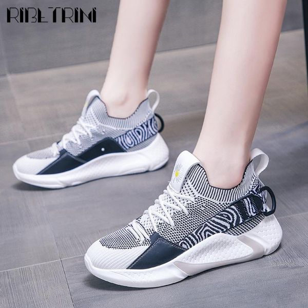 ribetrini 2020 new hot sale женский comfy шнурках плоские туфли сетки женщины кроссовки низкий каблук смешанный цвет лето кроссовки, Black
ribetrini 2020 new hot sale женский comfy шнурках плоские туфли сетки женщины кроссовки низкий каблук смешанный цвет лето кроссовки, Black