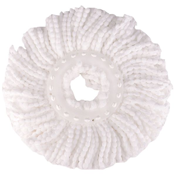 360 rotating head easy волшебного покрытие спин швабра ведро головка микроволокно прядение
360 rotating head easy волшебного покрытие спин швабра ведро головка микроволокно прядение