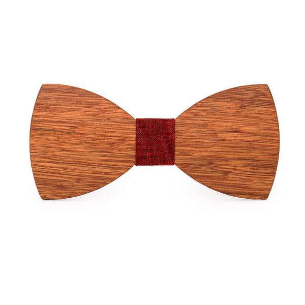 classic captain wood bow ties wooden butterfly bowknots gravatas cravat, Blue;purple
classic captain wood bow ties wooden butterfly bowknots gravatas cravat, Blue;purple