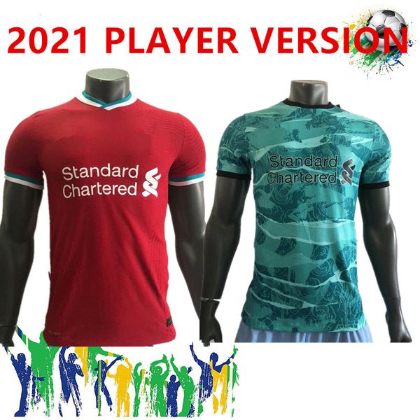 player version 2020 2021 mane firmino mane home away 3rd soccer jerseys football jerseys 20 21 football shirt kit men, Black;yellow
player version 2020 2021 mane firmino mane home away 3rd soccer jerseys football jerseys 20 21 football shirt kit men, Black;yellow