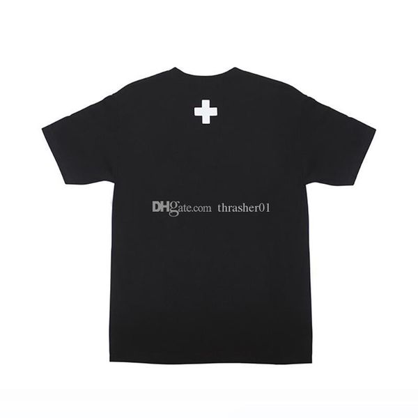 places+faces mens stylist t shirt men women short sleeve p+f human head print t shirt s-2xl, White;black
places+faces mens stylist t shirt men women short sleeve p+f human head print t shirt s-2xl, White;black