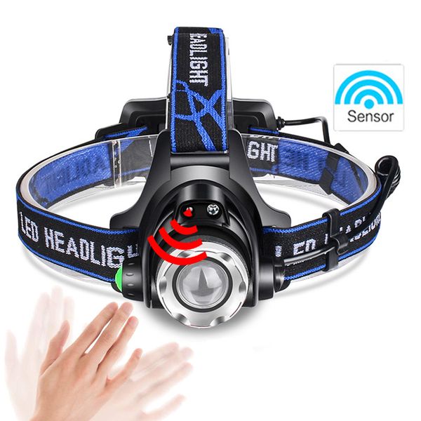 headlamps super bright t6 led headlamp torch headlight 3 modes zoomable waterproof head light adventure fishing camping hunting
headlamps super bright t6 led headlamp torch headlight 3 modes zoomable waterproof head light adventure fishing camping hunting