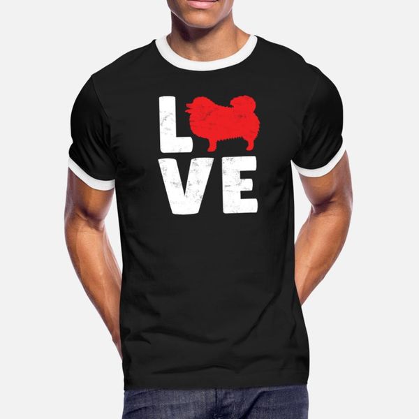 i heart поморского охладить dog lover подарочной тенниски мужчин проектирование 100% хлопок размера евро s-3 шаблон фитнес смешной весна осе
i heart поморского охладить dog lover подарочной тенниски мужчин проектирование 100% хлопок размера евро s-3 шаблон фитнес смешной весна осе