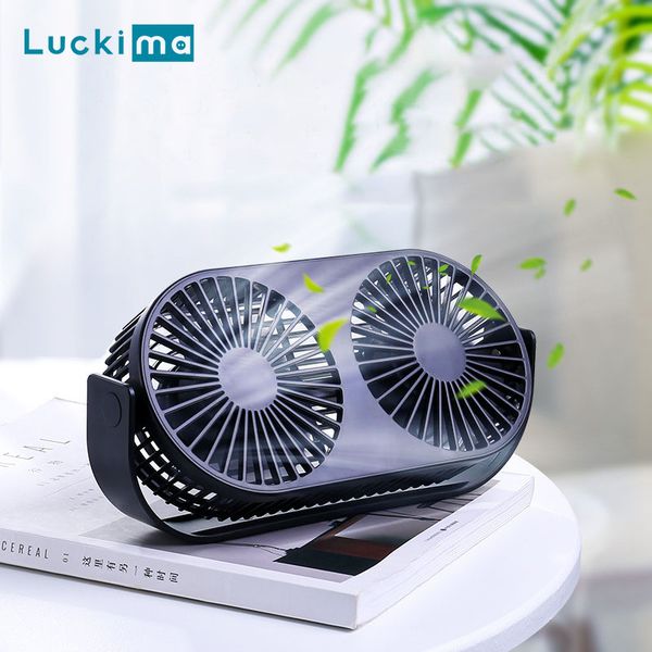 electric fans 2 in 1 usb desk cooling fan essential oil aroma diffuser multi-function double heads for home office adjustable air cooler
electric fans 2 in 1 usb desk cooling fan essential oil aroma diffuser multi-function double heads for home office adjustable air cooler