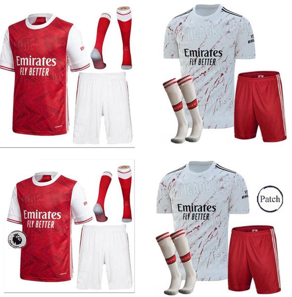 взрослый kit 20 21 arsen pepe джерси футбол 2020 2021 николая ceballos henry guendouzi тирни футбольную футболку, Black
взрослый kit 20 21 arsen pepe джерси футбол 2020 2021 николая ceballos henry guendouzi тирни футбольную футболку, Black