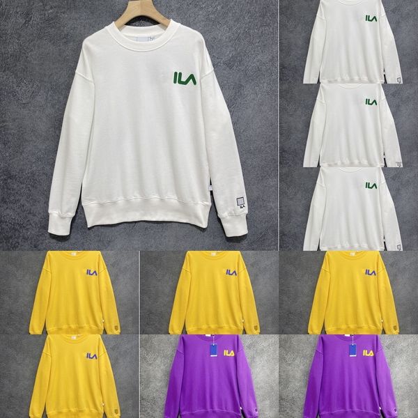 candy color korean style f men and women couple same style sweater pullover sweatercoat sweatertrendy brand loose pullover long sleeve sweat, Black
candy color korean style f men and women couple same style sweater pullover sweatercoat sweatertrendy brand loose pullover long sleeve sweat, Black