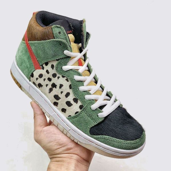 2020 new sb dunk high dog walk basketball shoes men women sneakers shoes s outdoors trainers 36-45
2020 new sb dunk high dog walk basketball shoes men women sneakers shoes s outdoors trainers 36-45