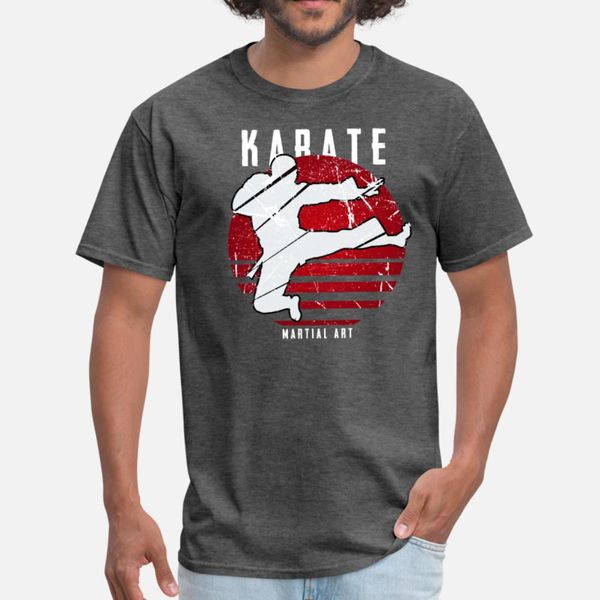 wonderful karate kid logo logo for true karate fa t shirt men printing 100% cotton s-3xl male interesting new style summer original shirt
wonderful karate kid logo logo for true karate fa t shirt men printing 100% cotton s-3xl male interesting new style summer original shirt