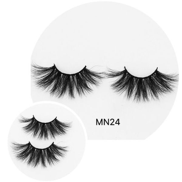 25mm mink hair false eyelashes thick long messy curly fake lashes mink reusable handmade eyelashes extensions with laser packing dhl free
25mm mink hair false eyelashes thick long messy curly fake lashes mink reusable handmade eyelashes extensions with laser packing dhl free