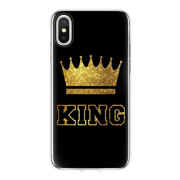 cgjxsluxury crown tpu case back cover for iphone xs max iphone xs
cgjxsluxury crown tpu case back cover for iphone xs max iphone xs