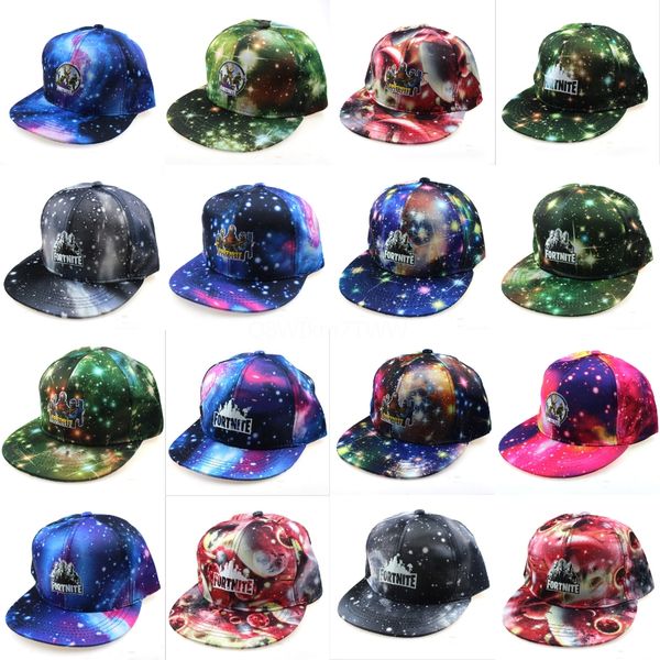 baseball printed cap trump 2020 keep america great fortnite hat donald trump printed cap republican adjust president fortnite hat trump f#84, Blue;gray
baseball printed cap trump 2020 keep america great fortnite hat donald trump printed cap republican adjust president fortnite hat trump f#84, Blue;gray