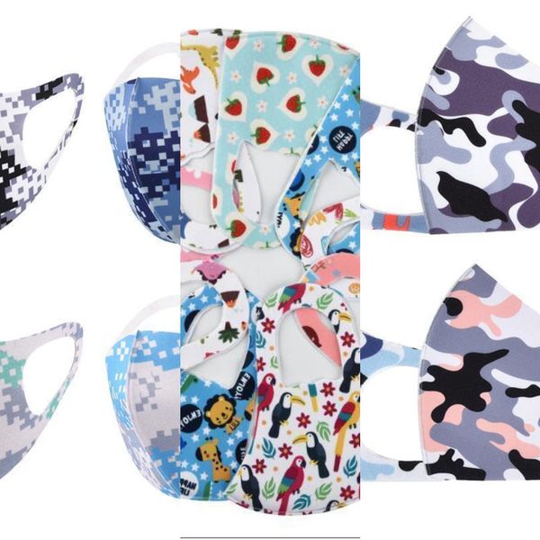 cover pm2.5 camouflage dust face anti respirator mask dustproof washable reusable ice silk iol7 o7su1
cover pm2.5 camouflage dust face anti respirator mask dustproof washable reusable ice silk iol7 o7su1