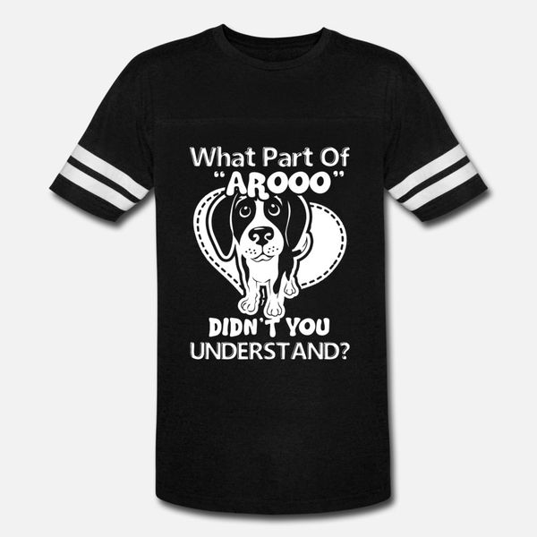 beagle t shirt men knitted tee shirt plus size 3xl solid color anti-wrinkle comfortable summer style kawaii shirt
beagle t shirt men knitted tee shirt plus size 3xl solid color anti-wrinkle comfortable summer style kawaii shirt