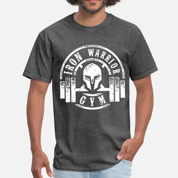iron warrior mens bodybuilding gym motivation mma t shirt men personalized tee shirt o-neck costume anti-wrinkle comfortable spring shirt
iron warrior mens bodybuilding gym motivation mma t shirt men personalized tee shirt o-neck costume anti-wrinkle comfortable spring shirt