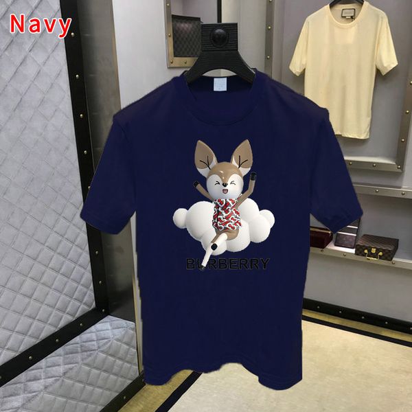 t-shirt s-5xl мужчины tee рубашка с коротким рукавом смешные graphic tshirt, White;black
t-shirt s-5xl мужчины tee рубашка с коротким рукавом смешные graphic tshirt, White;black