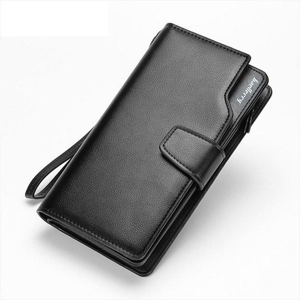 2018 fashion leather long wallet men purse male clutch zipper around wallets men women money bag pocket mltifunction, Red;black
2018 fashion leather long wallet men purse male clutch zipper around wallets men women money bag pocket mltifunction, Red;black