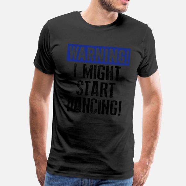 танцы shirt предупреждение может начать танцы черных синих смазливых танцоров балета tap hip hop смешной тенниска мужчин дизайнер хлопок o ш
танцы shirt предупреждение может начать танцы черных синих смазливых танцоров балета tap hip hop смешной тенниска мужчин дизайнер хлопок o ш