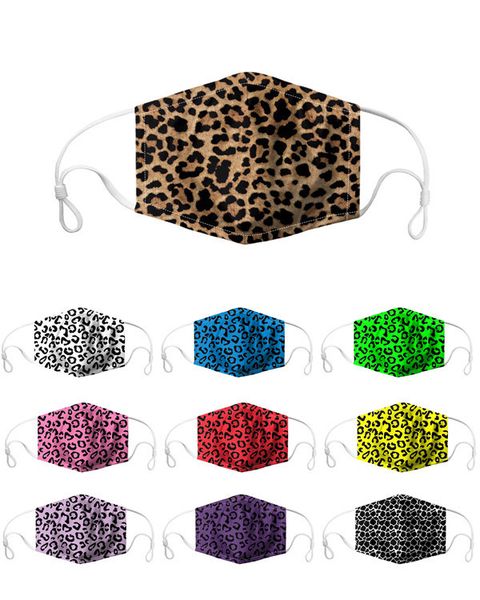 маски для лица printed leopard противопыльного ветер рот маски моющихся дышащих открытый cyling велосипеды защитных масок партии маски
маски для лица printed leopard противопыльного ветер рот маски моющихся дышащих открытый cyling велосипеды защитных масок партии маски