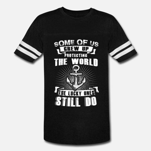 navy chief us navy chie t shirt men character cotton round collar trend crazy basic summer original shirt
navy chief us navy chie t shirt men character cotton round collar trend crazy basic summer original shirt