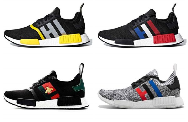 sail lakers-daily shoes
sail lakers-daily shoes