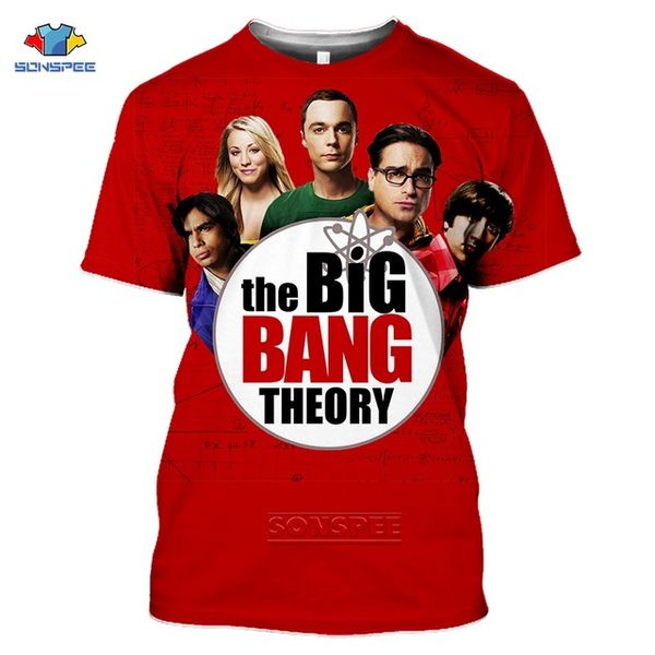 sheldon cooper penny the big bang theory homme cooper logo 3d print shirts plus size anime comics men clothing 
sheldon cooper penny the big bang theory homme cooper logo 3d print shirts plus size anime comics men clothing