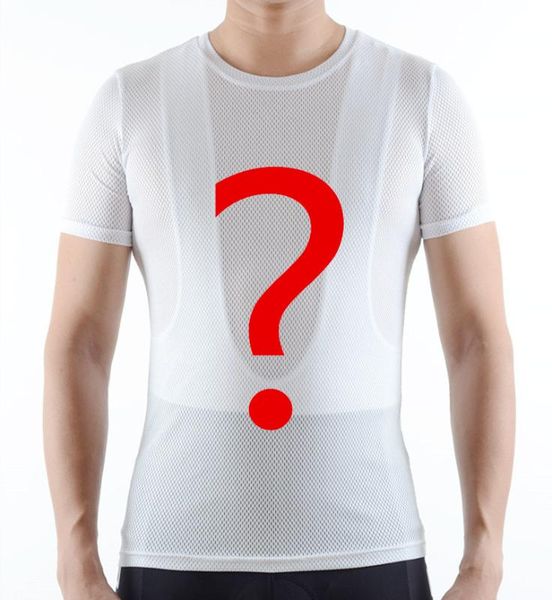 custom base layer superlight mesh fabric race fit cycling underwear road bike shirt excellent breathable short sleeve jersey, Black;red
custom base layer superlight mesh fabric race fit cycling underwear road bike shirt excellent breathable short sleeve jersey, Black;red
