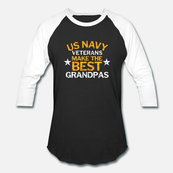 us navy veterans make the grandpas grunge gif t shirt men designer 100% cotton size s-3xl pattern fit comical spring autumn shirt
us navy veterans make the grandpas grunge gif t shirt men designer 100% cotton size s-3xl pattern fit comical spring autumn shirt