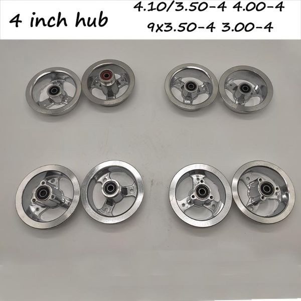 4.10/3.50-4 4.00-4 3.00-4 aluminum alloy wheel rims hub for mini motorcycle electric scooter gas scooter atv
4.10/3.50-4 4.00-4 3.00-4 aluminum alloy wheel rims hub for mini motorcycle electric scooter gas scooter atv