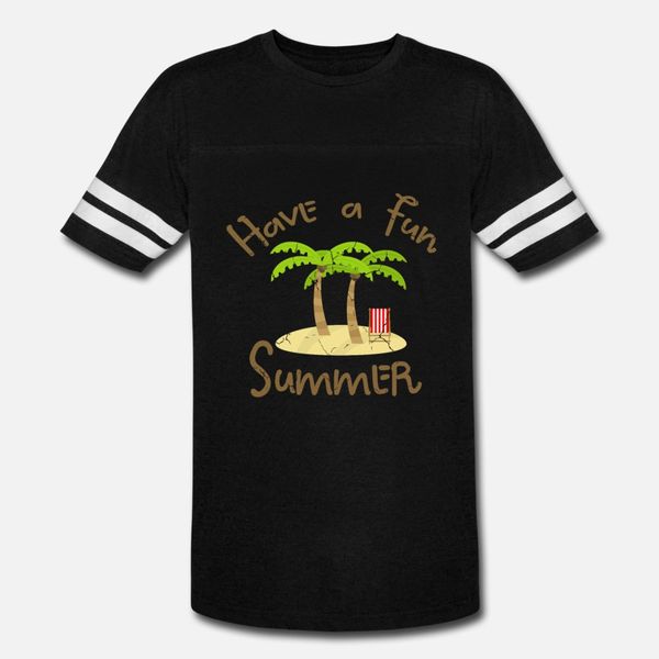 summer fun t shirt men knitted short sleeve euro size s-3xl male loose comical spring autumn original shirt
summer fun t shirt men knitted short sleeve euro size s-3xl male loose comical spring autumn original shirt