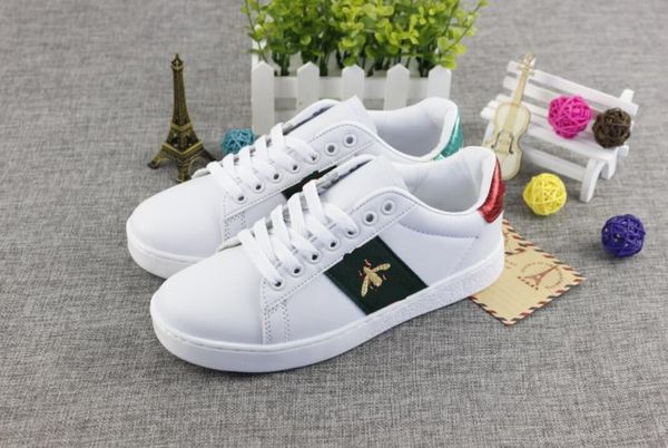 01court trainer platform casual shoes multi color bee dog men women sneakers gg fila, Black
01court trainer platform casual shoes multi color bee dog men women sneakers gg fila, Black