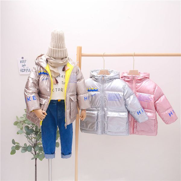 winter children fashion thicken white duck down jacket for kids girls boys hooded windproof warm coat big pocket kids outerwear, Blue;gray
winter children fashion thicken white duck down jacket for kids girls boys hooded windproof warm coat big pocket kids outerwear, Blue;gray