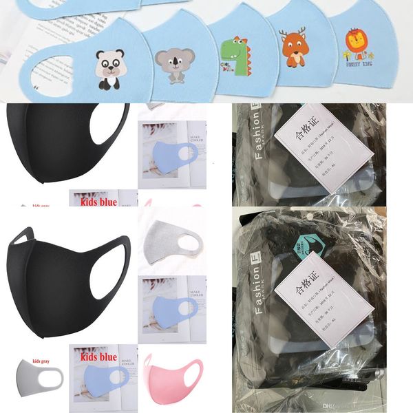 pcs dust 100 anti face mask kids mouth cover mask pm2.5 dustproof anti-bacterial was x46k 7e4r
pcs dust 100 anti face mask kids mouth cover mask pm2.5 dustproof anti-bacterial was x46k 7e4r