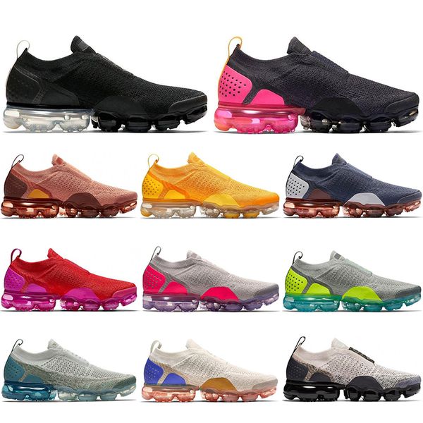 новейшие 2020 mens женщин trainer спортивные кроссовки полететь 2,0 terra blush университет red moon частиц gunsmoke black light cream мужчи
новейшие 2020 mens женщин trainer спортивные кроссовки полететь 2,0 terra blush университет red moon частиц gunsmoke black light cream мужчи