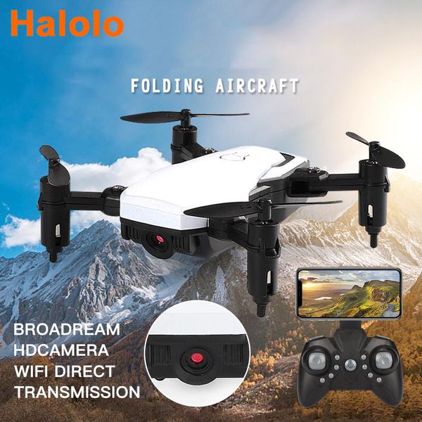 halolo sg800 rc helicopters drone video drone with camera altitude hold remote control with camera hd wifi fpv rc quadcopter
halolo sg800 rc helicopters drone video drone with camera altitude hold remote control with camera hd wifi fpv rc quadcopter