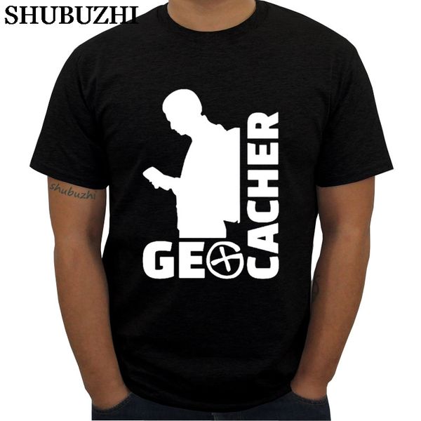new arrived geocacher shubuzhi men t-shirt summer fashion cool casual o-neck t shirt cotton 100% tee shirt short sleeve 
new arrived geocacher shubuzhi men t-shirt summer fashion cool casual o-neck t shirt cotton 100% tee shirt short sleeve