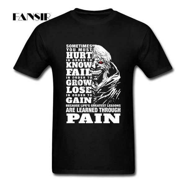tokyo ghou kaneki ken shirts d men's t-shirt short sleeved 100% cotton o-neck t-shirt for teenage
tokyo ghou kaneki ken shirts d men's t-shirt short sleeved 100% cotton o-neck t-shirt for teenage